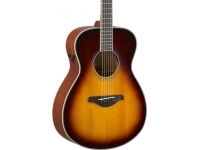 yamaha-fs-ta-brown-sunburst-transacoustic_5b04526eb54d9.jpg