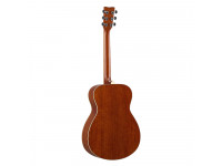 yamaha-fs-ta-brown-sunburst-transacoustic_63c13c183ea6c.jpg