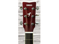 yamaha-fs-ta-ruby-red-transacoustic-b-stock_613b6a0f8ce3b.jpg