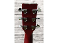 yamaha-fs-ta-ruby-red-transacoustic-b-stock_613b6a10ca00b.jpg