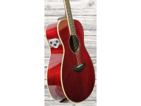 yamaha-fs-ta-ruby-red-transacoustic-b-stock_613b6a1256f27.jpg