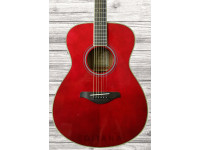 yamaha-fs-ta-ruby-red-transacoustic-b-stock_613b6a1388943.jpg