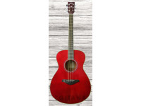 yamaha-fs-ta-ruby-red-transacoustic-b-stock_613b6a151e911.jpg