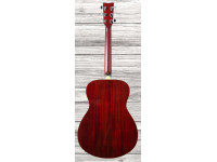 yamaha-fs-ta-ruby-red-transacoustic-b-stock_613b6a162a1bd.jpg
