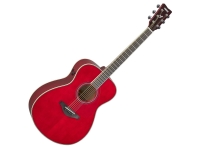 yamaha-fs-ta-ruby-red-transacoustic_5b0440f9d13f3.jpg