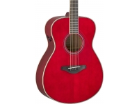 yamaha-fs-ta-ruby-red-transacoustic_5b0440fa9c4c5.jpg