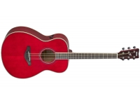 yamaha-fs-ta-ruby-red-transacoustic_5b0440fb81eed.jpg