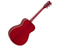 yamaha-fs-ta-ruby-red-transacoustic_5b0440fc3124b.jpg