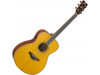 yamaha-fs-ta-vintage-tint-transacoustic_5b0448efc1ce2.jpg