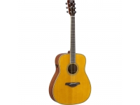 yamaha-fs-ta-vintage-tint-transacoustic_5b0448f0e722c.jpg