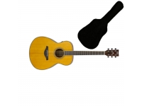 yamaha-fs-ta-vintage-tint-transacoustic_5b0448f374753.jpg