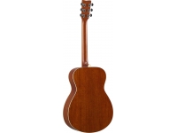 yamaha-fs-ta-vintage-tint-transacoustic_5b0448f4e96cb.jpg