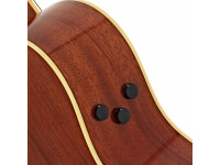 yamaha-fs-ta-vintage-tint-transacoustic_63c175f8c8704.jpg