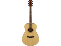yamaha-fs400-natural-satin_68dfc4e22c08d.jpg