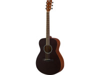 yamaha-fs400-smoky-black_68dfc550bc362.jpg