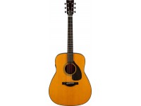 yamaha-fs5-nt_5f74b579eea02.jpg
