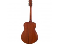 yamaha-fs5-nt_5f74b57e5ca09.jpg