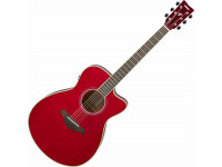 yamaha-fsc-ta-ruby-red_61dc03a1dee67.jpg