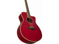 yamaha-fsc-ta-ruby-red_61dc03a55defd.jpg