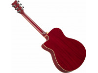 yamaha-fsc-ta-ruby-red_61dc03a62b846.jpg