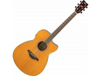 yamaha-fsc-ta-vintage-tint_61dc030405b53.jpg
