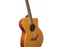 yamaha-fsc-ta-vintage-tint_61dc03061bb91.jpg