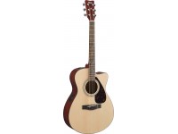 yamaha-fsx315c-natural_5f983638a8ebb.jpg
