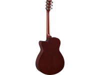 yamaha-fsx315c-natural_5f983638e5e25.jpg
