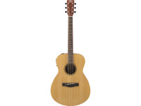 yamaha-fsx400-natural-satin_68dfc63975c74.jpg