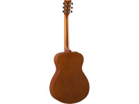 yamaha-fsx400-natural-satin_68dfc63b63aab.jpg