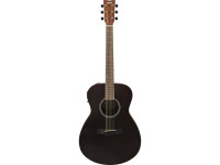 yamaha-fsx400-smoky-black_68dfc6b110e17.jpg