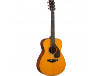 yamaha-fsx5-nt_60117538b05d6.jpg