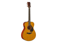 yamaha-fsx5g-gloss-natural_6896172a5114d.jpg
