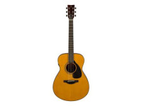 yamaha-fsx5g-gloss-natural_6896172befc39.jpg