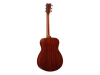yamaha-fsx5g-gloss-natural_6896172d45a10.jpg