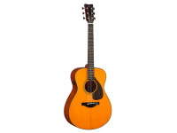 yamaha-fsx5g-gloss-natural_689618191a6f0.jpg