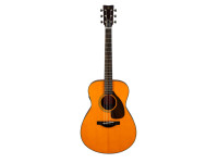 yamaha-fsx5g-gloss-natural_6896181c379e0.jpg