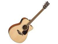 yamaha-fsx720sc-b-stock_5a5f7fae29372.jpg