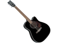 yamaha-fx370c-bl_5b61969fecea5.jpg