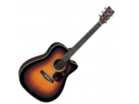 yamaha-fx370c-tbs_5b599b74f09e9.jpg