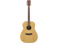 yamaha-fx400-natural-satin_68dfc71e18b96.jpg