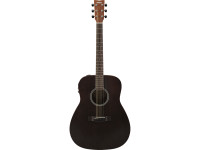 yamaha-fx400-smoky-black_68dfc7834c8a7.jpg