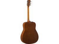 yamaha-fx400-smoky-black_68dfc78542c42.jpg