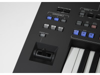 yamaha-genos-2_6554e64300499.jpg