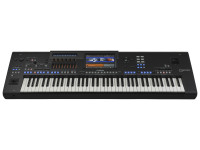 yamaha-genos-2_6554e70d9f095.jpg