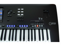 yamaha-genos_6138ed322b598.jpg