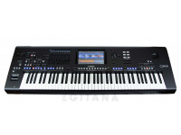 yamaha-genos_6138ed35b70f2.jpg