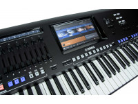 yamaha-genos_6138ed371c3b6.jpg