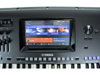 yamaha-genos_6138ed3b694b4.jpg