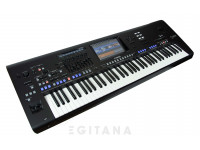 yamaha-genos_6138ed3dcc01a.jpg